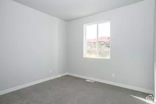 944 W 1660 S, Provo, UT 84601 - Photo 12