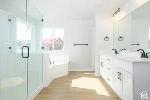 944 W 1660 S, Provo, UT 84601 - Photo 14