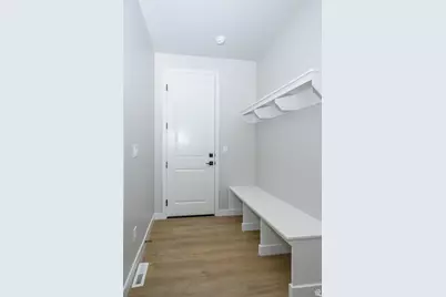 944 W 1660 S #151, Provo, UT 84601 - Photo 16