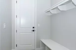 944 W 1660 S, Provo, UT 84601 - Photo 16
