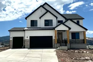 944 W 1660 S, Provo, UT 84601 - Photo 1