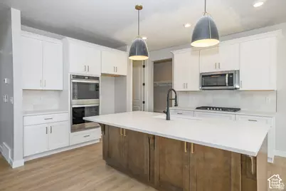 944 W 1660 S #151, Provo, UT 84601 - Photo 4