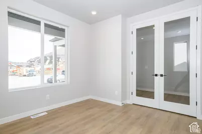 944 W 1660 S #151, Provo, UT 84601 - Photo 2