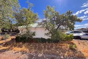 102 Continental St, Blanding, UT 84511 - Photo 10