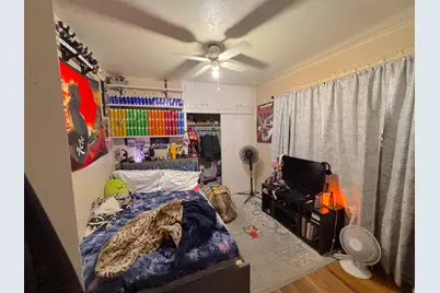 102 Continental St, Blanding, UT 84511 - Photo 16