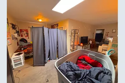 102 Continental St, Blanding, UT 84511 - Photo 22