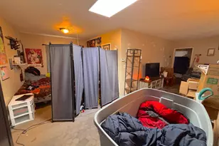 102 Continental St, Blanding, UT 84511 - Photo 22