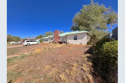 102 Continental St, Blanding, UT 84511 - Photo 6