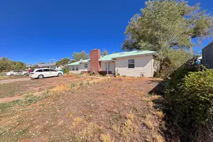102 Continental St, Blanding, UT 84511 - Photo 6