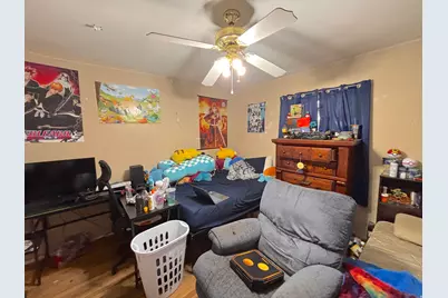 102 Continental St, Blanding, UT 84511 - Photo 20