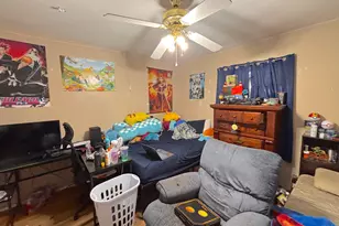102 Continental St, Blanding, UT 84511 - Photo 20