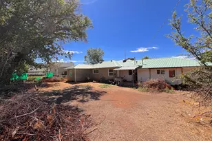 102 Continental St, Blanding, UT 84511 - Photo 32