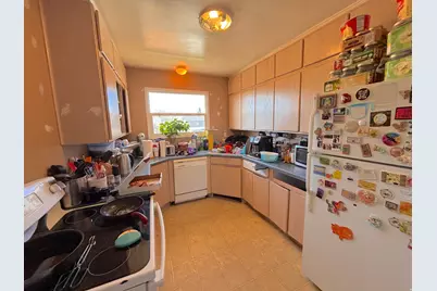 102 Continental St, Blanding, UT 84511 - Photo 24