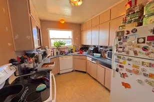 102 Continental St, Blanding, UT 84511 - Photo 24
