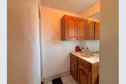 102 Continental St, Blanding, UT 84511 - Photo 12