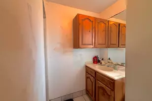 102 Continental St, Blanding, UT 84511 - Photo 12