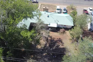 102 Continental St, Blanding, UT 84511 - Photo 2