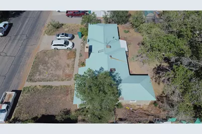 102 Continental St, Blanding, UT 84511 - Photo 4