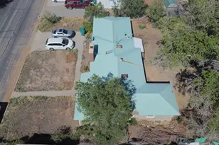 102 Continental St, Blanding, UT 84511 - Photo 4