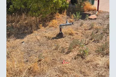 102 Continental St, Blanding, UT 84511 - Photo 8