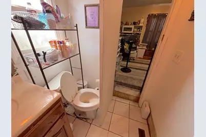 102 Continental St, Blanding, UT 84511 - Photo 14