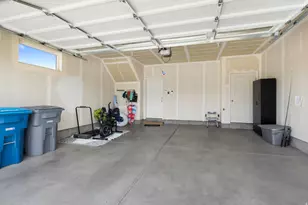 424 S 900 W, American Fork, UT 84003 - Photo 30