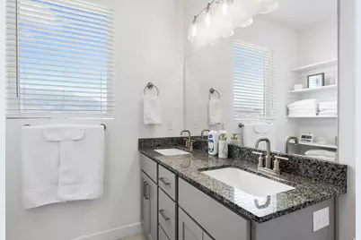 424 S 900 W, American Fork, UT 84003 - Photo 26