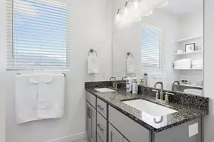 424 S 900 W, American Fork, UT 84003 - Photo 26