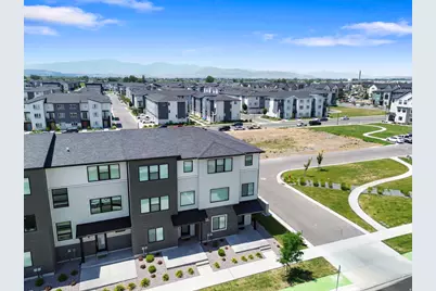 424 S 900 W, American Fork, UT 84003 - Photo 6