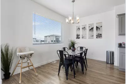 424 S 900 W, American Fork, UT 84003 - Photo 14