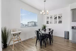 424 S 900 W, American Fork, UT 84003 - Photo 14
