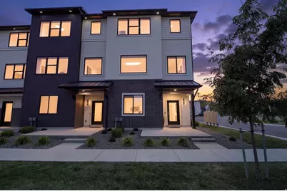424 S 900 W, American Fork, UT 84003 - Photo 2