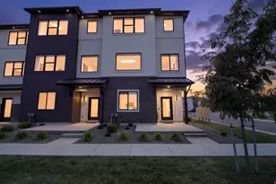 424 S 900 W, American Fork, UT 84003 - Photo 2