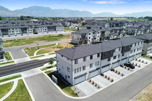424 S 900 W, American Fork, UT 84003 - Photo 32