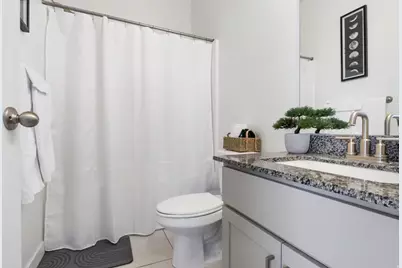 424 S 900 W, American Fork, UT 84003 - Photo 10