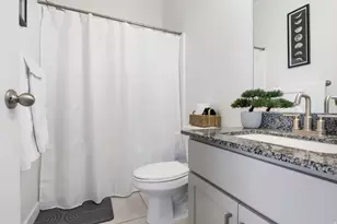 424 S 900 W, American Fork, UT 84003 - Photo 10