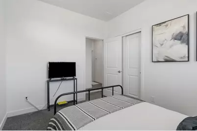424 S 900 W, American Fork, UT 84003 - Photo 18
