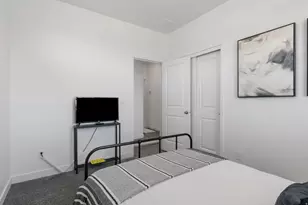 424 S 900 W, American Fork, UT 84003 - Photo 18