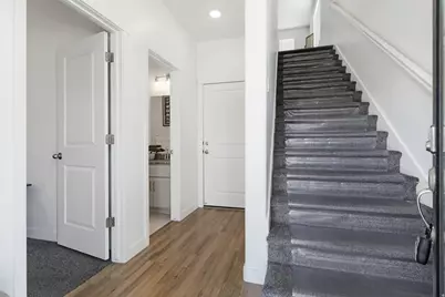 424 S 900 W, American Fork, UT 84003 - Photo 8