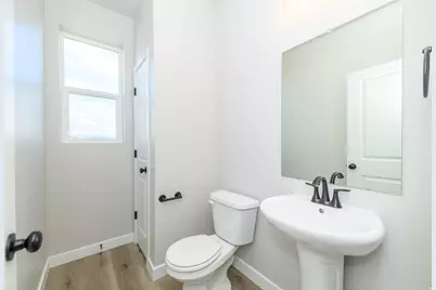 1606 S 870 W #134, Provo, UT 84601 - Photo 12