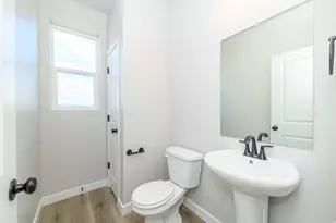 1606 S 870 W, Provo, UT 84601 - Photo 12