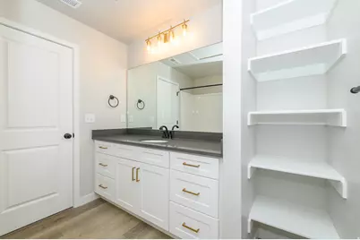 1606 S 870 W #134, Provo, UT 84601 - Photo 18