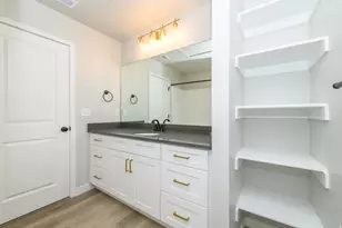 1606 S 870 W, Provo, UT 84601 - Photo 18