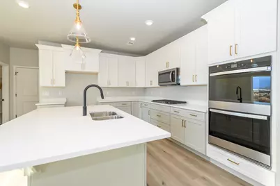 1606 S 870 W #134, Provo, UT 84601 - Photo 4