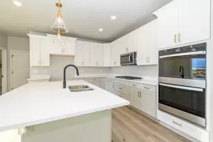 1606 S 870 W, Provo, UT 84601 - Photo 4