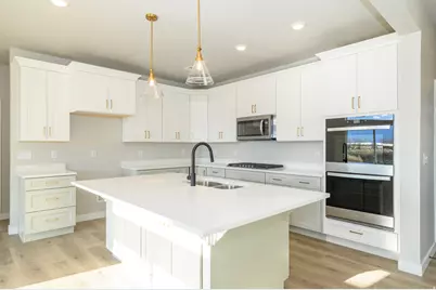 1606 S 870 W #134, Provo, UT 84601 - Photo 2
