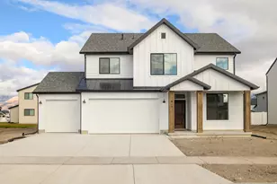 1606 S 870 W, Provo, UT 84601 - Photo 1