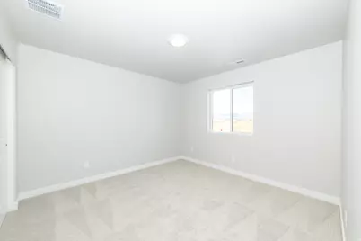 1606 S 870 W #134, Provo, UT 84601 - Photo 16