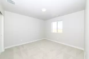 1606 S 870 W, Provo, UT 84601 - Photo 16