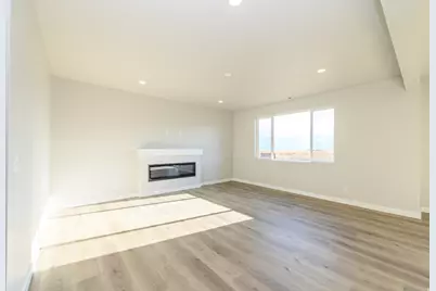 1606 S 870 W #134, Provo, UT 84601 - Photo 6